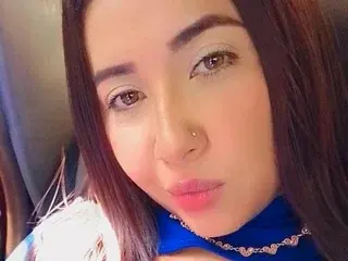 Sex Chat with DannaHot25 - Streamate