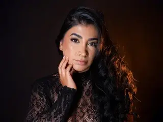 Sex Chat with SeleneCastle - Streamate