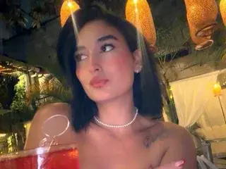 Free Porn Cam with scarlettwet19 - Streamate