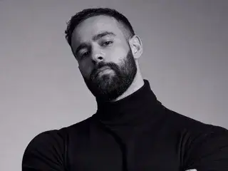 Live Sex Cam with CoryDuucaan - Streamate