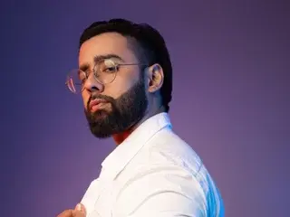 Live Sex Cam with CoryDuucaan - Streamate