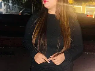 Watch Live Sex Cams with Khwaish - Streamate