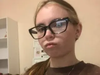 Live Sex with AliceTouch - Streamate