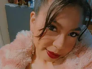 Live Sex with Dulcenea19 - Streamate