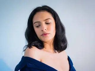 Sex Chat with MIAPORTMANN - Streamate