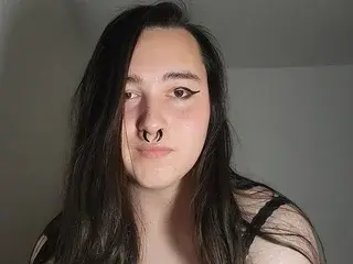 Private Sex Chat with Nonbinarybeauty20 - Streamate