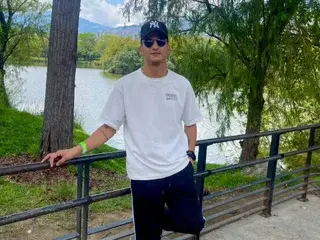 Best live sex cam show with Adams_pitter - Streamate
