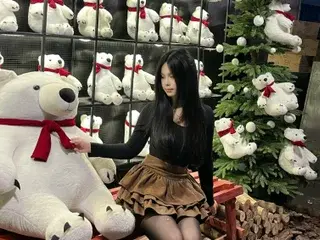 Adult Webcam with JessicaMe - Streamate