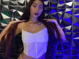 Free Porn Cam with angeldreams2 - Streamate