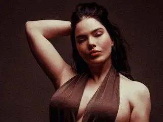 Private Sex Chat with EdenEvansLive - Streamate