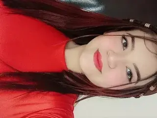 Nude Webcam with Katty_Rouse - Streamate