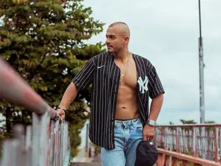 Private Sex Chat with Magnus_Clark - Streamate