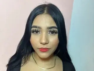 Sex Chat with elisparadisexx - Streamate