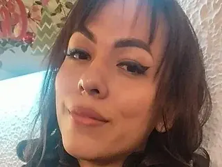 Best live sex cam show with missblu69 - Streamate