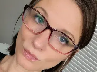 Live Sex with CallMeDaisy - Streamate
