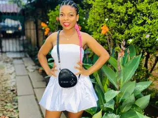 Best Webcam with ShyTemptationx - Streamate