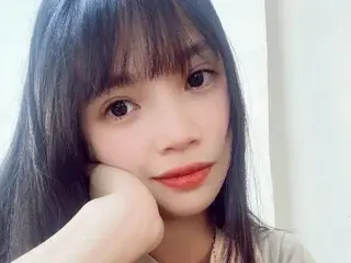 Adult Webcam with Lucie079 - Streamate