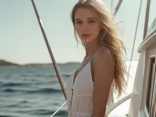 Best Webcam with MiraMouse - Streamate