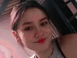 Live Porn with Sarah_World - Streamate
