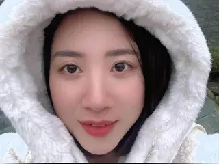 Free Live Porn with DonnaMi - Streamate