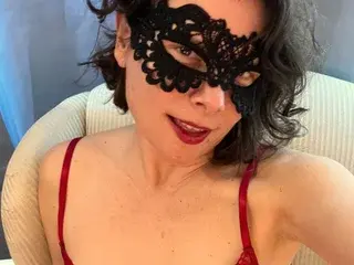 Sex Chat with Jane_Honeybee - Streamate