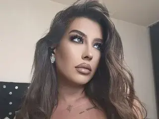 Sex Cam with GiselleRne - Streamate