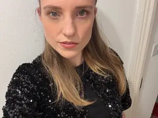 Watch Live Sex Cams with BustyKellyXXX - Streamate