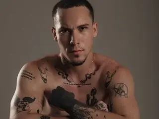 Free Porn Cam with Jacob_Rhude - Streamate