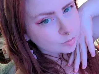 Free Live Porn with Michellelovesu - Streamate