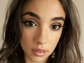 Best Webcam with Bellahot66 - Streamate