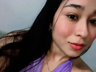 Watch Live Sex Cams with Sofiiaavergana - Streamate