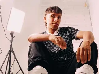 Sex Chat with tyler_twink_boy - Streamate