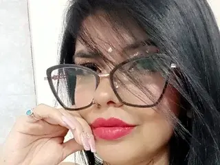 Sex Cam with EvelingJoy77 - Streamate