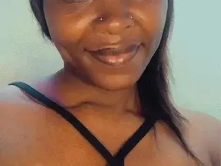 Free Live Porn with Joliejuiicy94 - Streamate
