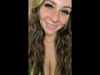 Best live sex cam show with Kelsey_Marie - Streamate