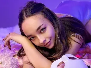 Free Live Porn with Verba - Streamate