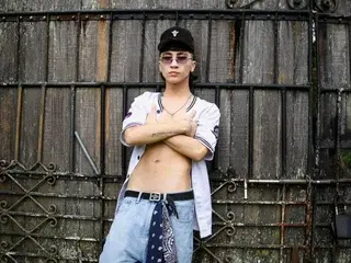 Best live sex cam show with XanderGrey81 - Streamate
