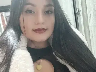 Free Porn Cam with LhindaCarter - Streamate