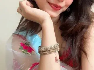 Sex Cam with elitesoniya - Streamate