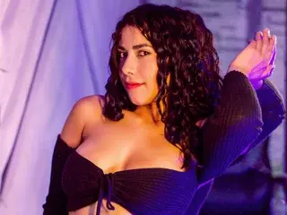 Live Porn with Irina_Rouse - Streamate