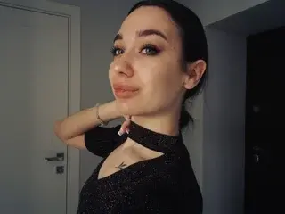 Free Porn Cam with katy039 - Streamate