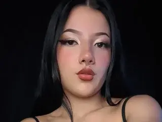 Free Live Porn with Liliighot - Streamate