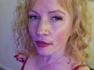 Private Sex Chat with Scotty_Hottie - Streamate