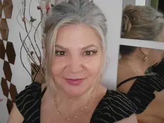 Best Webcam with Adama4u - Streamate