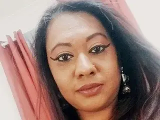 Private Sex Chat with IndianLust69 - Streamate