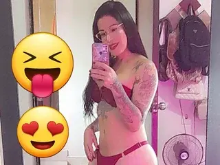 Sex Cam with Kaamiila - Streamate