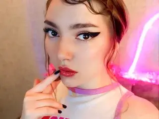 Best live sex cam show with Loren_Jackson - Streamate
