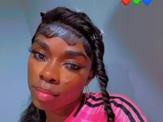 Best live sex cam show with babiiiiiiie - Streamate