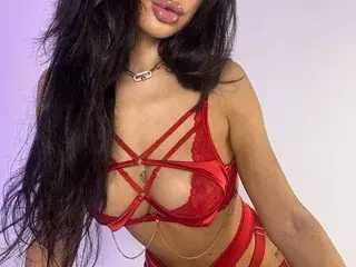 Free Live Porn with cattitude - Streamate