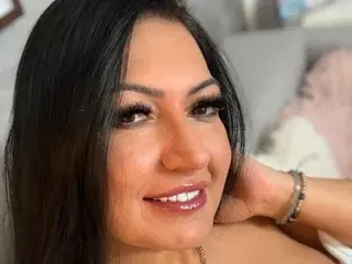 Watch Live Sex Cams with goddessallysse - Streamate